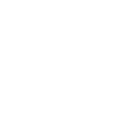 Fast delivery as per your convenience