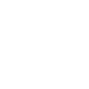 Quality & Stylish