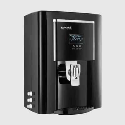 Water Purifier
