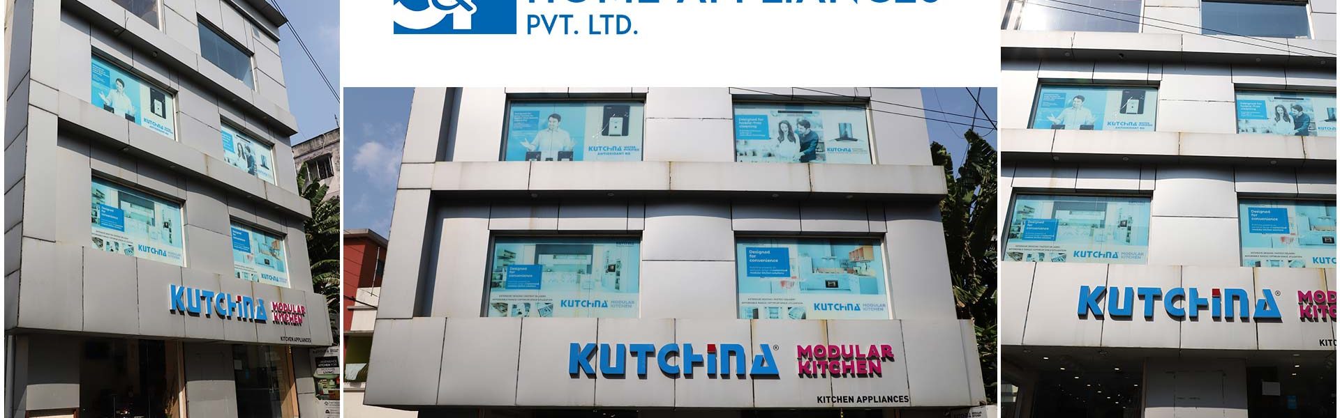 sp-building
