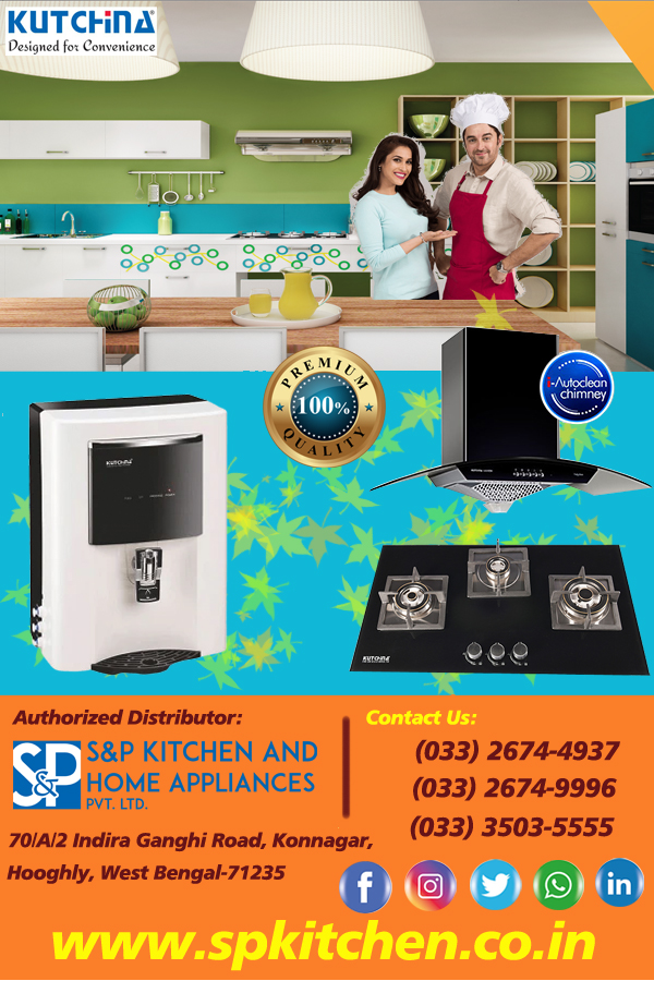 https://spkitchen.co.in/wp-content/uploads/2023/07/Ad-19th-July23.jpg
