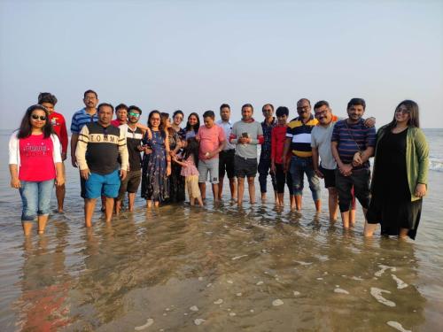 KUTCHINA-tour-Tajpur-15.2-2